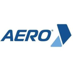 Aero Industries Inc