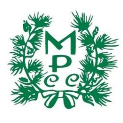 Myers Park Country Club, Inc