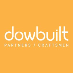 Dowbuilt