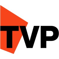 Tribeca Venture Partners