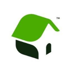 Erie Home