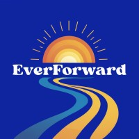 EverForward