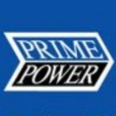 Prime Power Services, Inc.