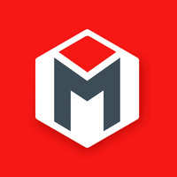 Miranda Construction
