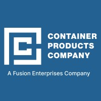 Container Products Company