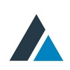 SCOTT Technology