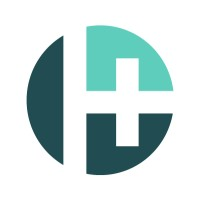 Central Health