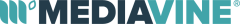 Mediavine