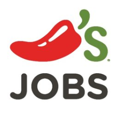 Chili's Grill & Bar