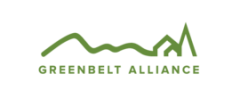 Greenbelt Alliance