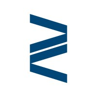 Zivian Health
