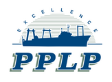Phoenix Processor Limited Partnership