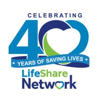 LifeShare Network, Inc.