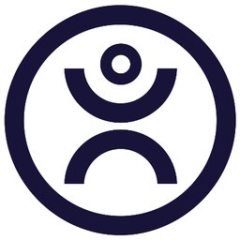 Everforth CyberCoders