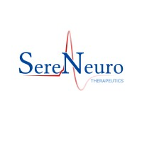 SereNeuro Therapeutics
