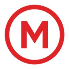 MANTECH