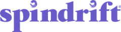 Spindrift