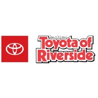 Toyota of Riverside