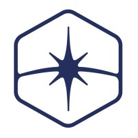 Applied Aerospace