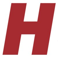 Hander Plumbing and Heating