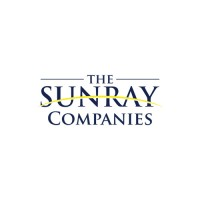 The Sunray Companies, LLC