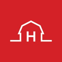 Hickory Farms, LLC