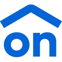 Oncourse Home Solutions