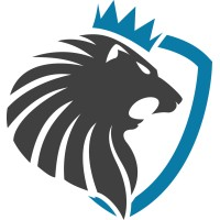King Risk Partners