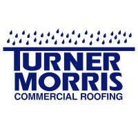 Turner Morris Commercial Roofing