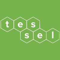 Tessel Bio