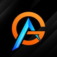 ACG Glass & Metals