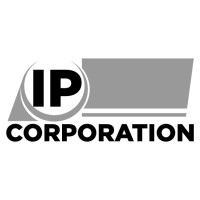 IP Corporation