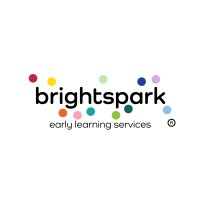 BrightSpark Early Learning Services