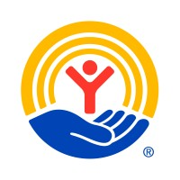 United Way of Virginia's Blue Ridge