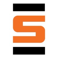 Samtec Inc