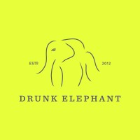 DRUNK ELEPHANT