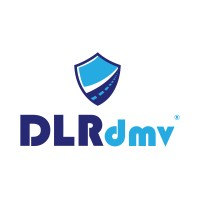 DLRdmv