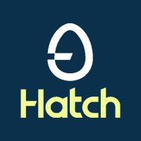 Hatch Bank