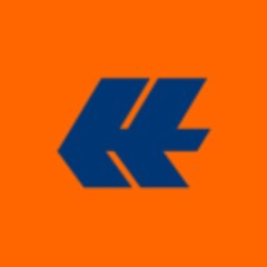 Hapag-Lloyd AG