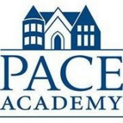 Pace Academy