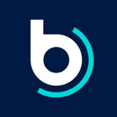 Buildertrend Solutions, Inc.