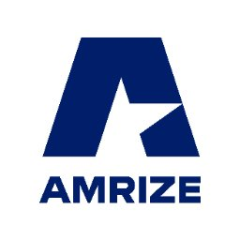 Amrize Building Materials US