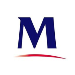 Mizuho Americas