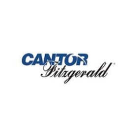 Cantor Fitzgerald