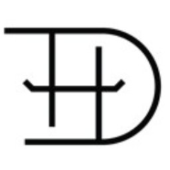 HOTEL DROVER