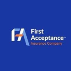 First Acceptance Insurance Co Inc