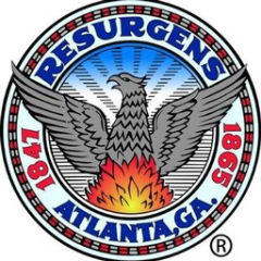 City of Atlanta, GA