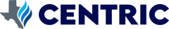 Centric Services, Inc.