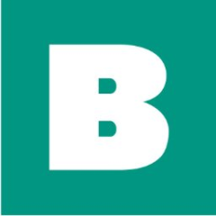 Badger Daylighting Corp.