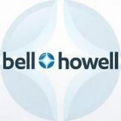 Bell and Howell, LLC